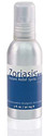 Zoriasis, 3 oz.