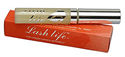 image of Lash Life