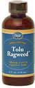Tolu Ragweed, 4 oz.