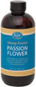 Heavy Fusion Passion Flower, 8 oz