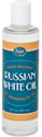 image of Russian White Oil