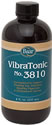 image of Herbal Tonic 3810