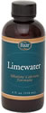 image of Limewater