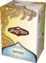 Yogi Detox Tea, 16  bags