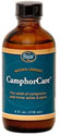 image of CamphorCare