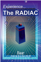 Radiac Book, 93 pgs - New Edition