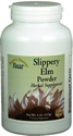 Slippery Elm Powder, 4 oz.