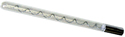 image of Rod Electrode