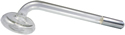 image of Bulb Electrode