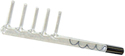 image of Comb Electrode