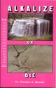 image of Alkalize or Die, 228pp, paperback