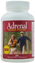 Adrenal Fatigue Fighter, 60 veg caps