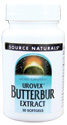 image of Butterbur Extract
