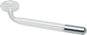 image of Small Bulb Electrode