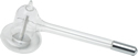 image of Concentrator Electrode