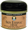 image of Skin Eternal Cream