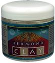 image of Redmond Clay