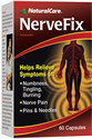 image of NerveFix