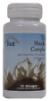 Tru Hoodia Complex, 60 vcaps