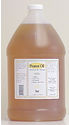 Peanut Oil, 1 gallon