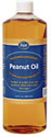 image of Peanut Oil,  32 oz