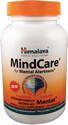 MindCare, 60 Vcaps