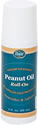 image of Roll-On Peanut Oil
