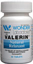 image of Valerin
