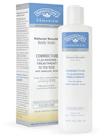 Acne Body Wash, 8 oz