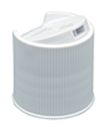 image of Flip Top Cap for 16 and 32 oz. Bottles