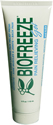 BioFreeze, 4 oz tube
