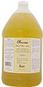 Olivae Skin Lotion, 1 Gallon