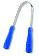 image of Tongue Cleaner