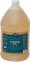 Castor Oil, gallon