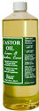 Click For Gallon Size Information 