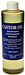 Click For Quart Size Information