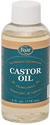 image of Castor Oil, 4 oz.