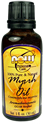 Myrrh Oil, 1oz