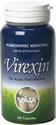 Virexin, 60 Caps