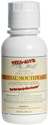 image of Vita-Myr Mouthwash