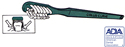 image of Collis Curve Toothbrush