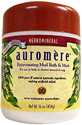 HerboMineral Rejuvenating Mud Bath, 16 oz.