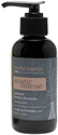 Sciatic Rescue, 3.5 oz