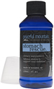 Stomach Rescue, 4 oz.