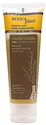 image of Arnica Plus