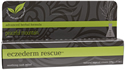 Eczederm  Rescue, 1 oz.