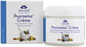 Psorzema Creme, 4 oz