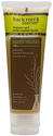 Back & Neck Rescue Gel, 3.5 oz
