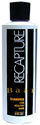 image of Recapture Shampoo