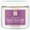 image of Dead Sea Salts